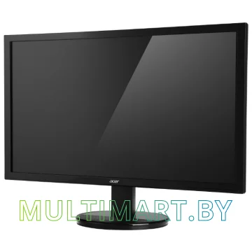 Монитор Acer K242HLBD